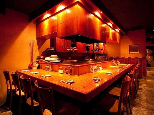 【三宮の居酒屋①】ゑびす屋