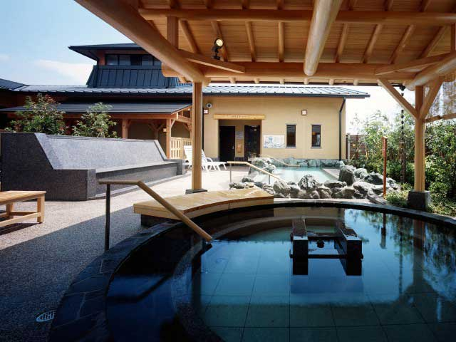 【神戸の日帰り温泉⑲】垂水温泉 太平のゆ(須磨・垂水・舞子)