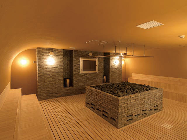 【神戸の日帰り温泉⑮】恋野温泉 うはらの湯(住吉・六甲)