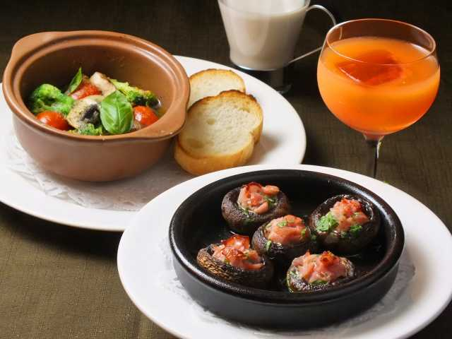 【仙台のバー②】retro Back Page(国分町・一番町)