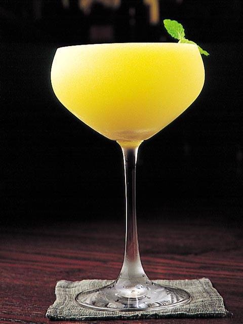 【仙台のバー③】BORIS(国分町・一番町)