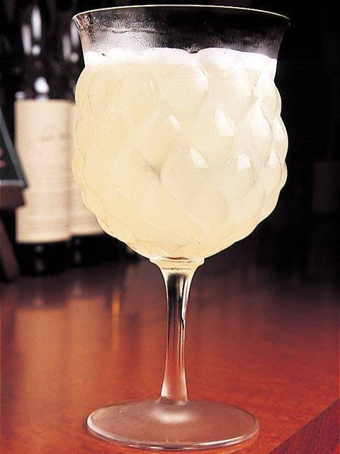 【仙台のバー④】BAR Andy(国分町・一番町)