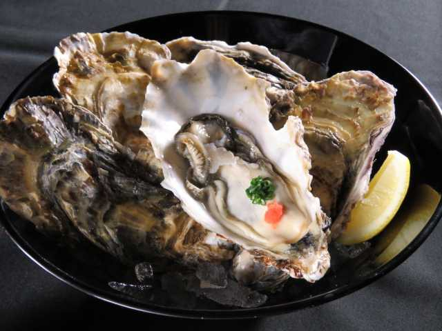 【仙台のバー⑤】折衷Bar シヅクトウヤ(国分町・一番町)