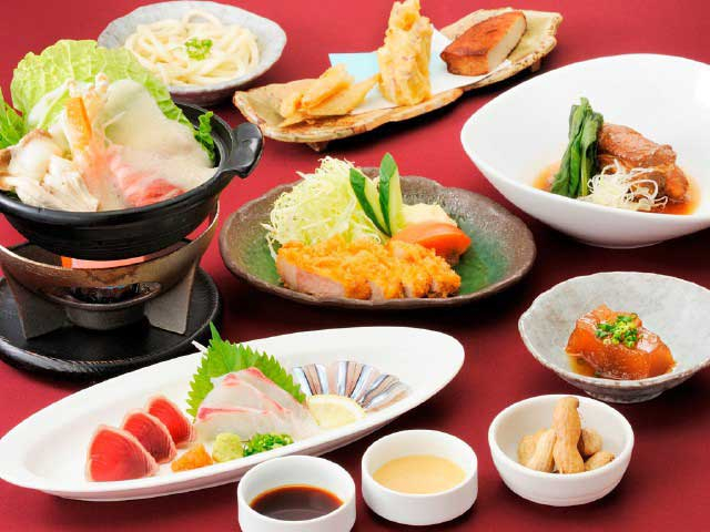 【鹿児島の居酒屋④】ジーノ(天文館)