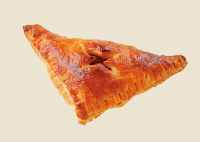 【みなかみ土産】地元の特産を使ったスイーツが好評「気ママ屋」