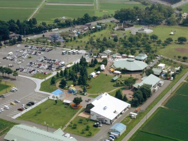 青森の道の駅ランキング!みんなが調べた人気の道の駅TOP10!