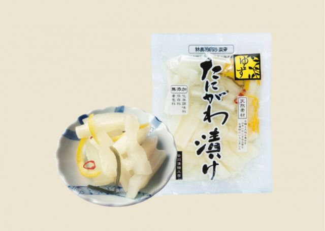 【みなかみ土産】高品質な日本酒やワインを手ごろな価格で「ワインとお酒の専門店 瀧澤」