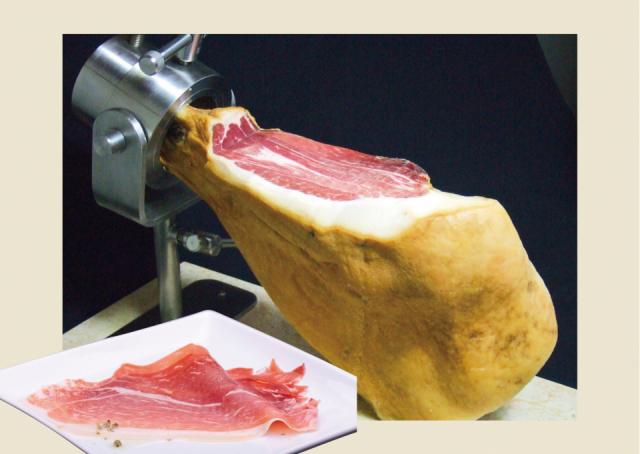 【みなかみ土産】自家製のハム、ソーセージが大人気「育風堂」