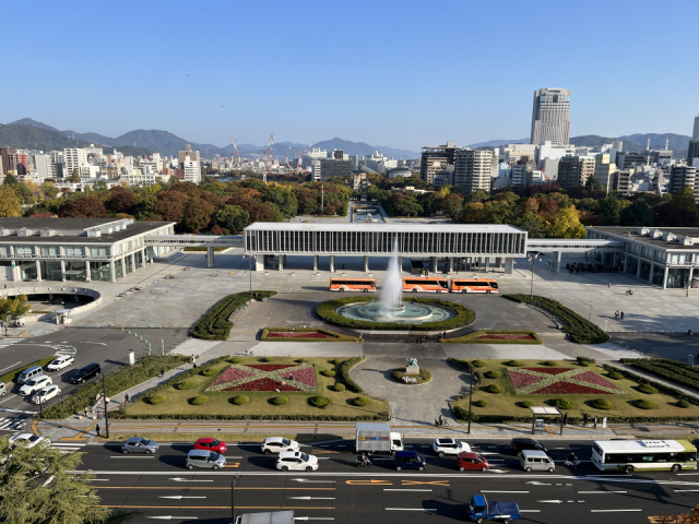 3.土谷総合病院