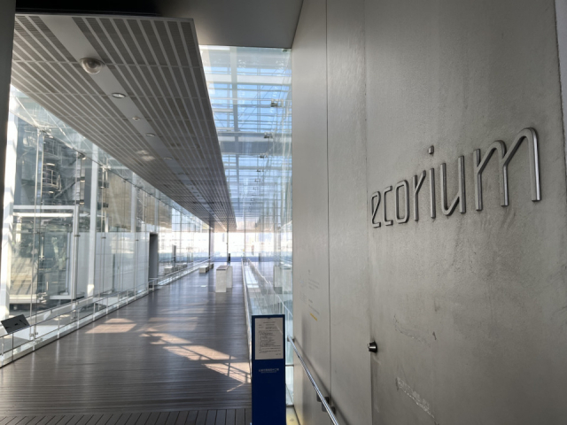 5.広島市環境局中工場