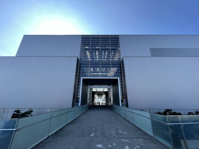 5.広島市環境局中工場