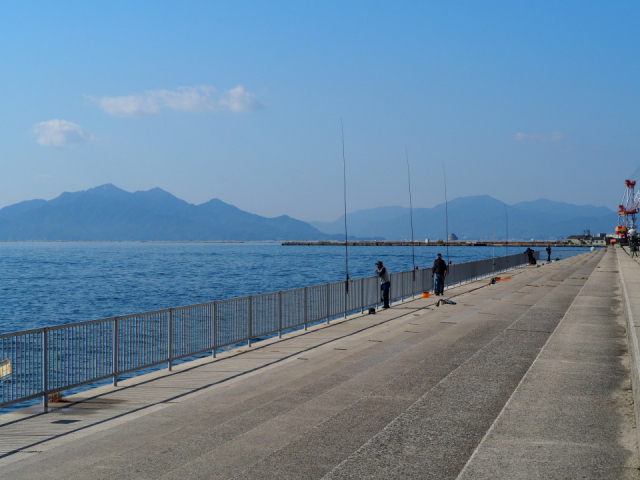 5.広島市環境局中工場