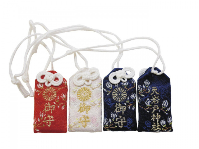 【高千穂のパワースポット4】天岩戸神社