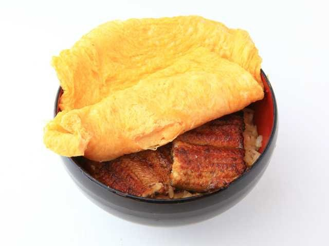 【京都のうなぎ】きんし丼の「京極かねよ」、うぞふすいの「わらじや」など、わざわざ行きたいうなぎの人気店5選