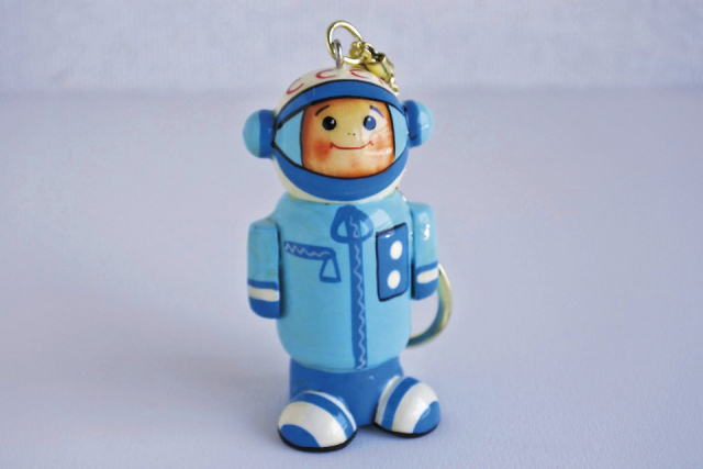 北野で見つけた!神戸みやげ「ロシア雑貨 いりえのほとり」のおみやげをチェックしよう