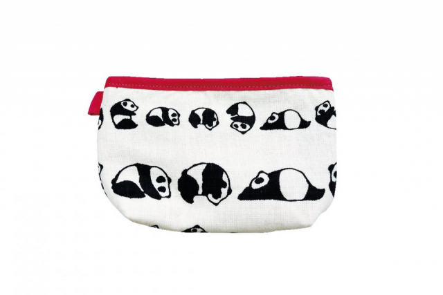 南京町で見つけた!神戸みやげ「ミズ倶楽部センター」のおみやげをチェックしよう