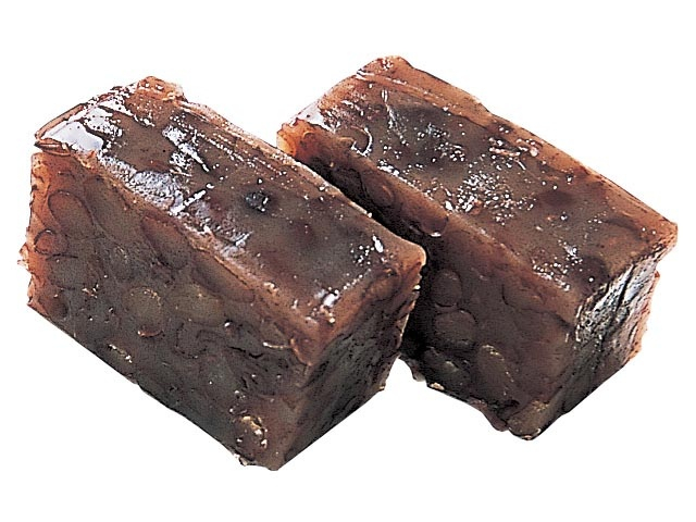 【東京の和菓子のお土産16】榮太樓總本鋪(日本橋)