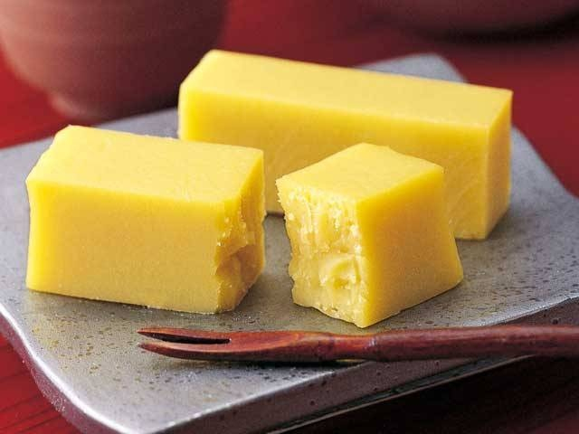 東京の本当においしい和菓子土産22選!人気のたい焼き・どら焼き・芋ようかんも