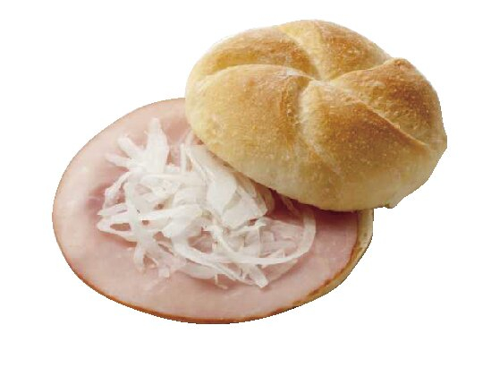 アスティ京都で買える京都土産「志津屋」