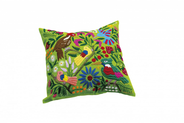 北野で見つけた!神戸みやげ「mano」のおみやげをチェックしよう