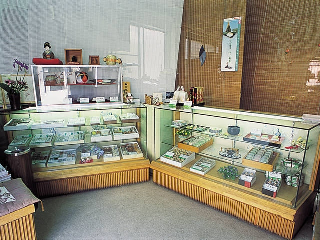 【金沢の和菓子おすすめ4】石川屋本舗(金沢)