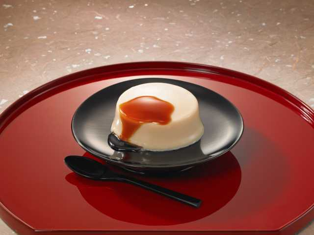 【金沢の和菓子おすすめ11】烏鶏庵 本店(金沢)