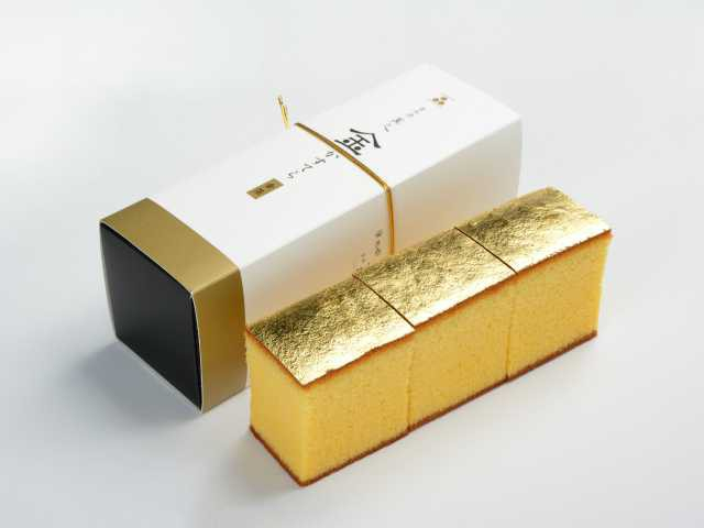 【金沢の和菓子おすすめ6】まめや金澤萬久 金沢駅百番街店(金沢)