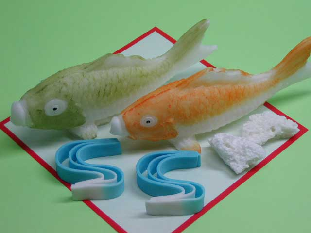 【金沢の和菓子おすすめ17】加賀銘菓の越野(東山・卯辰山)