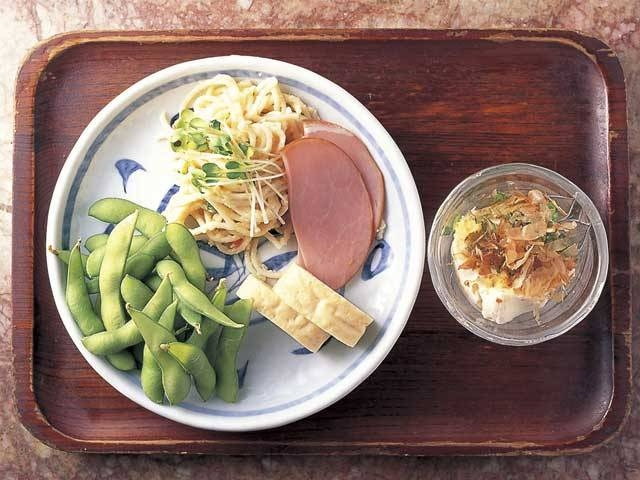 【河原町の居酒屋おすすめ2】京極スタンド(四条・三条河原町)