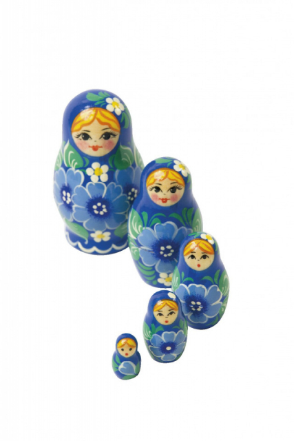 北野で見つけた!神戸みやげ「ロシア雑貨 いりえのほとり」のおみやげをチェックしよう