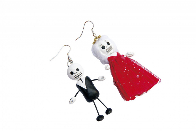 北野で見つけた!神戸みやげ「mano」のおみやげをチェックしよう