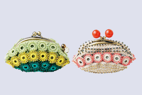 北野で見つけた!神戸みやげ「小さなあとりえ*蕾」のおみやげをチェックしよう