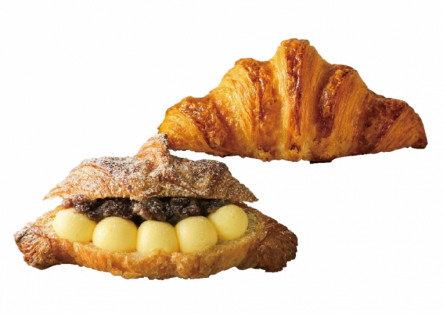 京名菓・名菜処 亰で買える京都土産「別格」