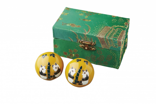 南京町で見つけた!神戸みやげ「好好part1」のおみやげをチェックしよう