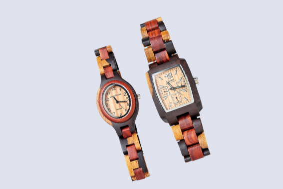 北野で見つけた!神戸みやげ「小さなあとりえ*蕾」のおみやげをチェックしよう