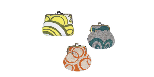 北野で見つけた!神戸みやげ「小さなあとりえ*蕾」のおみやげをチェックしよう