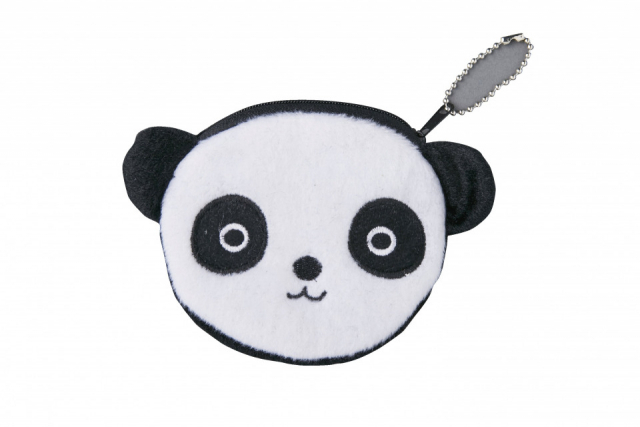 南京町で見つけた!神戸みやげ「好好part1」のおみやげをチェックしよう