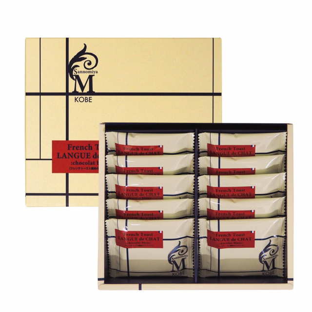 新神戸で見つけた!神戸みやげ「アントレマルシェ 新神戸店」のおみやげをチェックしよう