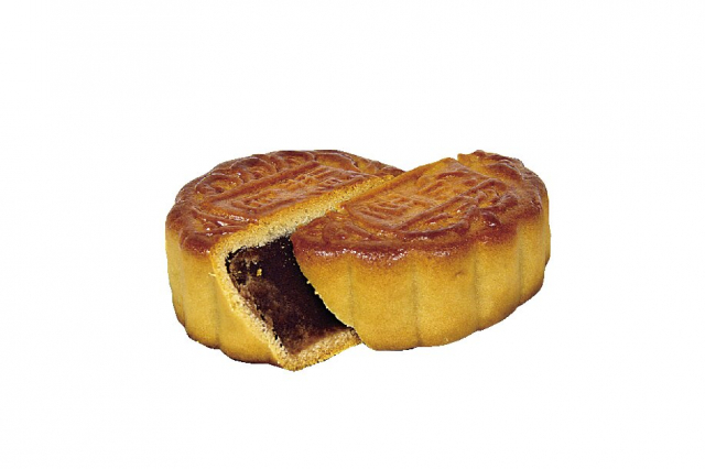 南京町で見つけた!神戸みやげ「東福 南京町本店」のおみやげをチェックしよう