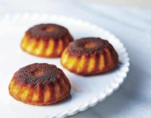 三宮で見つけた!神戸みやげ「神戸阪急」のおみやげをチェックしよう