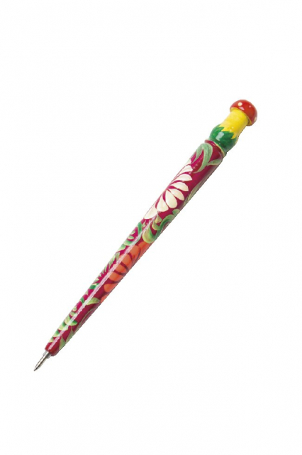 北野で見つけた!神戸みやげ「ロシア雑貨 いりえのほとり」のおみやげをチェックしよう