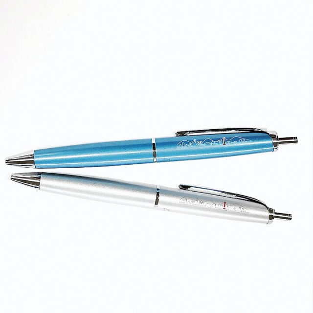 三宮で見つけた!神戸みやげ「ナガサワ文具センター 本店」のおみやげをチェックしよう