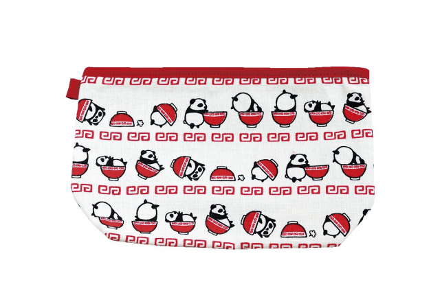 南京町で見つけた!神戸みやげ「ミズ倶楽部センター」のおみやげをチェックしよう