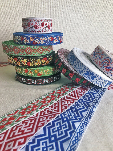 北野で見つけた!神戸みやげ「ロシア雑貨 いりえのほとり」のおみやげをチェックしよう