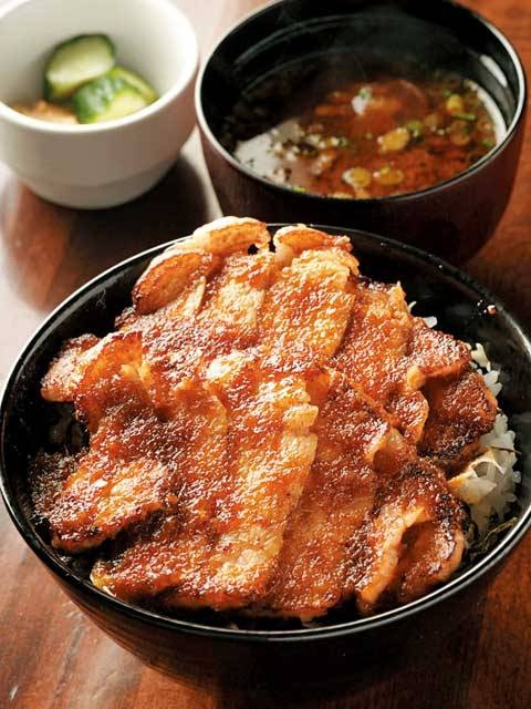 【上野の洋食店おすすめ3】厳選洋食さくらい(上野・御徒町)