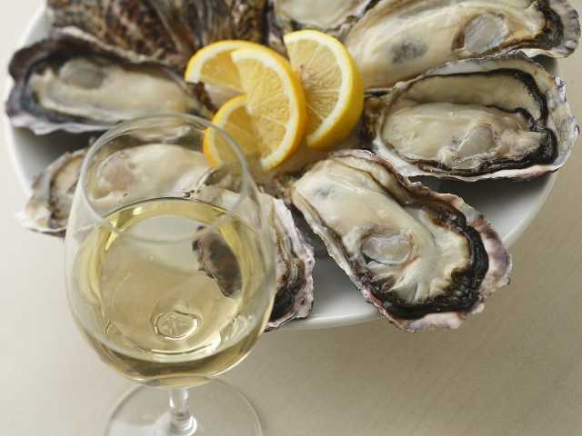 【新宿の洋食店厳選2】ガンボ&オイスターバー(新宿駅東口・歌舞伎町)