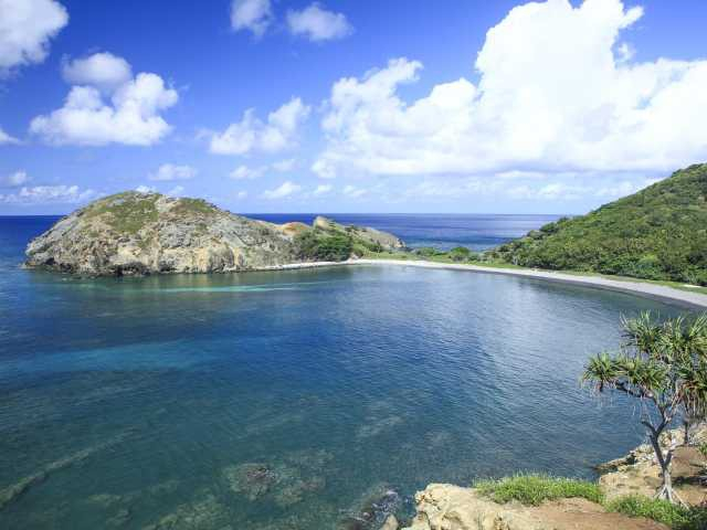 【東京都・離島】じつは都内に魅力的な離島がたくさんあるのをご存じですか?東京都にある離島おすすめ7選をご紹介!