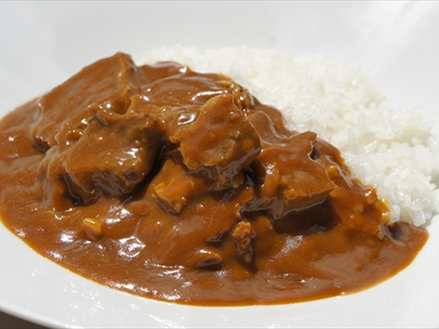 【上野の洋食店おすすめ1】上野精養軒 カフェラン ランドーレ(上野・御徒町)