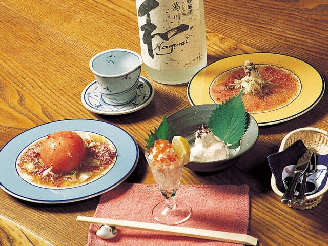 京都で居酒屋に行くならここ！「おばんざい」に「創作料理」うまい「伏見の酒」も！使い勝手もいいおすすめの14選をご紹介