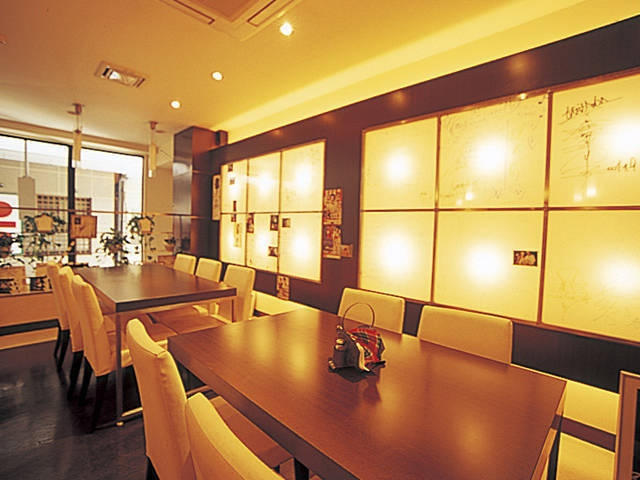 【大阪の人気洋食11】洋食の店 もなみ(鶴橋・上本町)